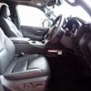 toyota land-cruiser 2022 25433007 image 9