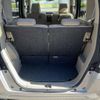 honda n-box 2014 -HONDA--N BOX JF1--1415853---HONDA--N BOX JF1--1415853- image 19