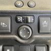 nissan note 2016 -NISSAN--Note DAA-HE12--HE12-013067---NISSAN--Note DAA-HE12--HE12-013067- image 26