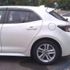 toyota corolla-sport 2020 quick_quick_3BA-NRE210H_NRE210H- image 11