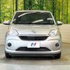 daihatsu boon 2019 CFJ1514248 image 14