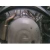 toyota sienta 2009 -TOYOTA 【名古屋 530ﾂ7231】--Sienta DBA-NCP81G--NCP81-5092816---TOYOTA 【名古屋 530ﾂ7231】--Sienta DBA-NCP81G--NCP81-5092816- image 7