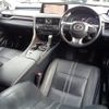 lexus rx 2017 CFJ0059645 image 10