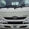 toyota dyna-truck 2020 -TOYOTA--Dyna ABF-TRY220--TRY220-0119245---TOYOTA--Dyna ABF-TRY220--TRY220-0119245- image 9