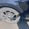 daihatsu copen 2002 -DAIHATSU--Copen LA-L880K--L880K-0001259---DAIHATSU--Copen LA-L880K--L880K-0001259- image 9