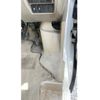 suzuki every 2015 CFJ1553086 image 19