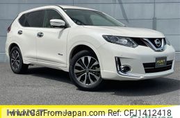 nissan x-trail 2017 -NISSAN--X-Trail DAA-HT32--HT32-108894---NISSAN--X-Trail DAA-HT32--HT32-108894-