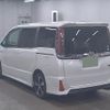 toyota noah 2017 quick_quick_DAA-ZWR80W_ZWR80-0284598 image 2