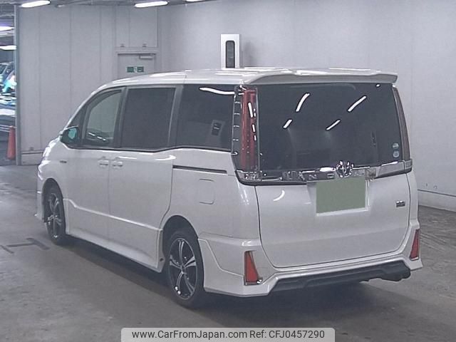 toyota noah 2017 quick_quick_DAA-ZWR80W_ZWR80-0284598 image 2