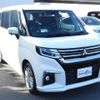 mitsubishi delica-d2 2023 quick_quick_5AA-MB37S_MB37S-104808 image 5