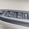 toyota passo 2016 -TOYOTA--Passo DBA-M700A--M700A-0010762---TOYOTA--Passo DBA-M700A--M700A-0010762- image 9