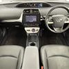 toyota prius 2016 -TOYOTA--Prius DAA-ZVW50--ZVW50-6070098---TOYOTA--Prius DAA-ZVW50--ZVW50-6070098- image 16