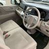 honda n-wgn 2014 CFJ1628662 image 20
