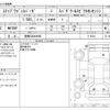 honda stepwagon 2017 CFJ1659123 image 3