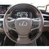 lexus es 2019 -LEXUS--Lexus ES 6AA-AXZH10--AXZH10-1000447---LEXUS--Lexus ES 6AA-AXZH10--AXZH10-1000447- image 12