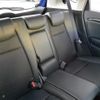 honda fit 2013 -HONDA--Fit GP5-1003394---HONDA--Fit GP5-1003394- image 10