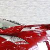 nissan fairlady-z 2007 CFJ1683245 image 8