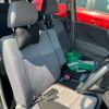 daihatsu move 2006 CFJ1606584 image 11