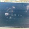 mazda mazda3 2019 CFJ1801327 image 22
