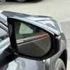 lexus ux 2023 -LEXUS--Lexus UX 6AA-MZAH10--MZAH10-2159943---LEXUS--Lexus UX 6AA-MZAH10--MZAH10-2159943- image 17