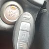 nissan note 2017 CFJ1669860 image 7