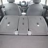 mini mini-others 2018 -BMW--BMW Mini YU15--03E34934---BMW--BMW Mini YU15--03E34934- image 31