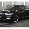 honda accord 2020 CFJ1579302 image 1