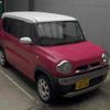 suzuki hustler 2017 -SUZUKI 【湘南 581ﾀ4594】--Hustler MR41S--MR41S-247562---SUZUKI 【湘南 581ﾀ4594】--Hustler MR41S--MR41S-247562- image 1