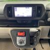 toyota passo 2016 -TOYOTA--Passo M700A--0003816---TOYOTA--Passo M700A--0003816- image 9