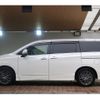 nissan elgrand 2015 -NISSAN--Elgrand DBA-TE52--TE52-080186---NISSAN--Elgrand DBA-TE52--TE52-080186- image 7