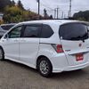 honda freed-hybrid 2014 quick_quick_GP3_GP3-1207369 image 13