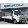 mitsubishi-fuso canter 2019 CFJ1410255 image 1