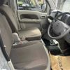 nissan clipper-van 2021 -NISSAN 【とちぎ 】--Clipper Van DR17V--854647---NISSAN 【とちぎ 】--Clipper Van DR17V--854647- image 10