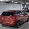 bmw 2-series 2018 -BMW--BMW 2 Series WBA6S120x0DV12031---BMW--BMW 2 Series WBA6S120x0DV12031- image 2