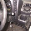 toyota probox-van 2020 -TOYOTA--Probox Van NSP160V-0050584---TOYOTA--Probox Van NSP160V-0050584- image 9