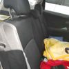 toyota wish 2012 CFJ1740372 image 12