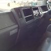 isuzu elf-truck 2015 GOO_NET_EXCHANGE_0803382A30250521W017 image 25