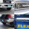 toyota land-cruiser 2015 -TOYOTA--Land Cruiser CBF-GRJ76K--GRJ76-1005479---TOYOTA--Land Cruiser CBF-GRJ76K--GRJ76-1005479- image 16