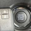 suzuki jimny 2024 CFJ1857084 image 7