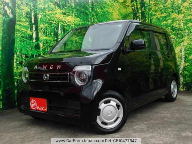 honda n-wgn 2020 quick_quick_JH3_2015863 image 1