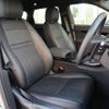 land-rover range-rover-evoque 2024 CFJ1612767 image 8