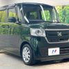 honda n-box 2018 CFJ1648882 image 16