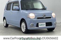 daihatsu mira-cocoa 2013 -DAIHATSU--Mira Cocoa DBA-L675S--L675S-0158144---DAIHATSU--Mira Cocoa DBA-L675S--L675S-0158144-