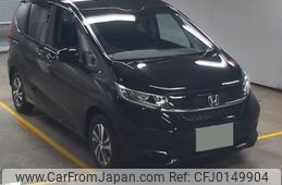 honda freed 2024 quick_quick_5BA-GB6_3208293