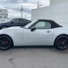 mazda roadster 2019 quick_quick_ND5RC_ND5RC-301867 image 16