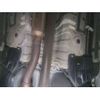 mitsubishi eclipse-cross 2018 -MITSUBISHI--Eclipse Cross DBA-GK1W--GK1W-0005529---MITSUBISHI--Eclipse Cross DBA-GK1W--GK1W-0005529- image 6