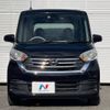 nissan dayz-roox 2017 -NISSAN--DAYZ Roox DBA-B21A--B21A-0372464---NISSAN--DAYZ Roox DBA-B21A--B21A-0372464- image 18