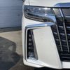 toyota alphard 2019 -TOYOTA--Alphard DBA-AGH30W--AGH30-0233701---TOYOTA--Alphard DBA-AGH30W--AGH30-0233701- image 10