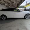 mazda atenza 2015 -MAZDA--Atenza Wagon LDA-GJ2FW--GJ2FW-201942---MAZDA--Atenza Wagon LDA-GJ2FW--GJ2FW-201942- image 19