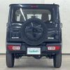 suzuki jimny 2019 -SUZUKI--Jimny 3BA-JB64W--JB64W-136627---SUZUKI--Jimny 3BA-JB64W--JB64W-136627- image 21